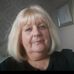 Karen Flatley - Facebook