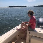 Karen Flatley - @klflatley63 - Instagram
