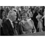Karen Flatley - @karenflatley1957 - Instagram