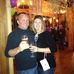 Karen Weitz Flatley - Facebook
