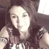 karenflatley - @karenflatley - TikTok