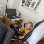 Karen Alflatt - @karenalflatt - Instagram