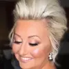 Karen Flatt503 - @karenflatt503 - TikTok