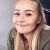 Karen Flått548 - @kokkisjokkiheheheheheheh - TikTok
