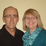 Karen Flatt - Facebook
