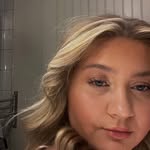 KAREN FLÅTT - @karenflaatt - Instagram