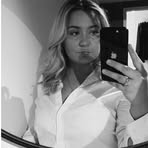 Karen Flått - Facebook
