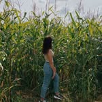 Karen Flatt - @flatt8747 - Instagram
