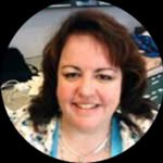 Karen Flatt Brown - @flatt.brown - Instagram