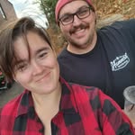 Karen Flatt Eustice - @karenflatteustice - Instagram