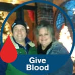 Karen Flatt-St Bernard - Facebook