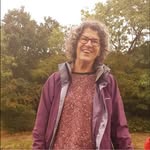 Karen Flatteau - @karenflatteau - Instagram