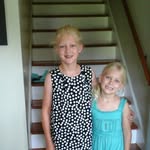 karen flattich - @karenflattich - Instagram