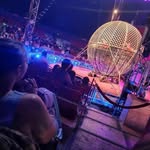 Karen Flattre - @flattrekaren - Instagram