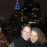 Karen Flattum - @karenflattum - Instagram