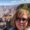 Karen Meyer Flatt - @karenmeyerflatt - TikTok