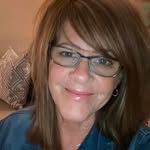 Karen Waynick Flatt - @kk_waynick - Instagram