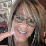 karen waynick flatt - @karen.w.flatt_1 - Instagram