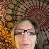 karennana - @karenflattre5 - TikTok