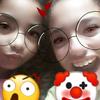 flavia - @flavinha...karen - TikTok