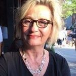 Karen Flavin - @karen.flavin - Instagram