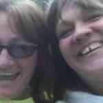 Karen Flavin - @flavinkaren - Instagram
