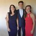 Karen Flavin - Facebook
