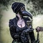 Karen Flavin - @flavin_karen - Instagram