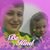 Karen Flavin - Facebook