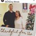 Karen M Flavin - Facebook