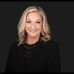 Karen Orr-Flavin - Facebook