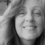 Karen E. Fleeman - @karen.fleeman - Instagram
