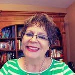 Karen Fleeman - @dstranks69 - Instagram