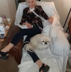 Karen Fleeman - Facebook