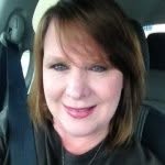 Karen Fleeman - @karenfleeman - Instagram