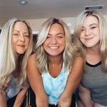 Karen Fleeman - @karen_fleeman - Instagram