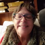 Karen Fleeman - @kbfleeman - Instagram