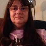 Karen Fleeman - @kifleeman - Instagram