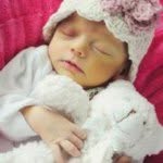 Karen Fleeman Harper - @kharperjewelsyahoo - Instagram