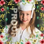 Karen Fleeman Harper - Facebook