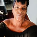 Karen Freeman - Facebook