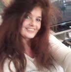 Karen Freeman - Facebook