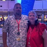 Karen McElreath Fleeman - @fleemanpartyof4 - Instagram