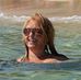 Karen Flicker - Facebook