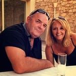 Karen Flicker - @karen.flicker.64 - Instagram