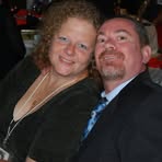 Karen Flicker - Facebook