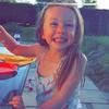 Karen Flicker - @user26405560 - TikTok