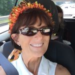 Karen Flicker - @karenflicker - Instagram