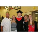 Karen Flicker-Warren - @karenflickerwarren - Instagram