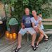Karen Flicker-Warren - Facebook